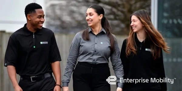 Thumbnail image for Candidate Insight Session – Wednesdays at 12PM