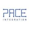 Pace Integration Ltd