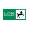 Lloyds Banking Group