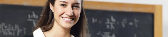 Featured image for How to write your personal statement for teacher training