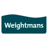 Weightmans LLP