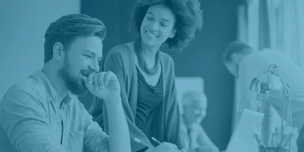 Thumbnail image for Health & Care Professions Council