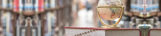 Featured image for Studying abroad with the UK Turing scheme: what you need to know