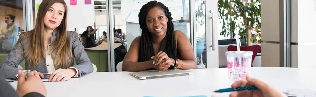 Featured image for Equality and diversity officer: job description