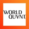WorldQuant BRAIN