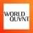 WorldQuant BRAIN