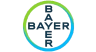 Bayer
