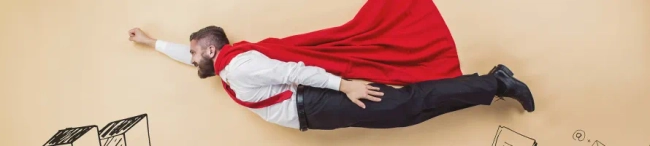 Featured image for Influencing skills: inspiring confidence in others