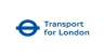 Transport for London
