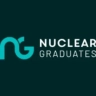Nuclear Graduates
