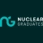 Nuclear Graduates