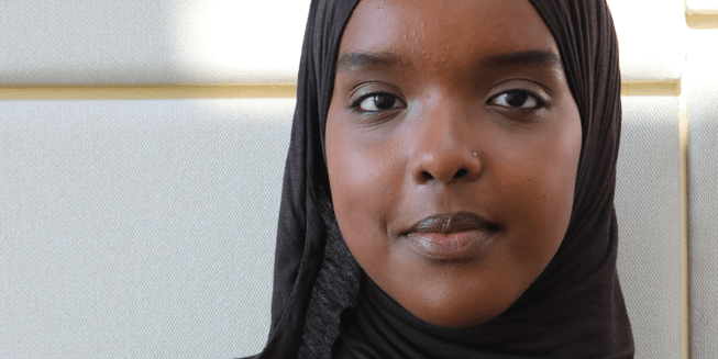 Thumbnail image for Law Pupillages Handbook 2026