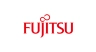 Fujitsu