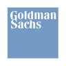 Goldman Sachs