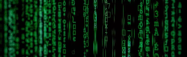 Data scientist job description