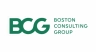 Boston Consulting Group