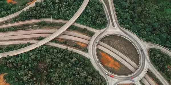 Thumbnail image for Transportation planner: job description