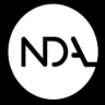 The NDA Group