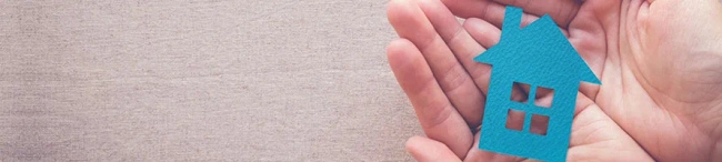 Featured image for My experience of working with refugees