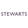 Stewarts