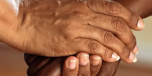 Thumbnail image for Aid worker/humanitarian worker: job description