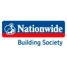 Nationwide Building Society