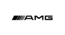 Mercedes AMG High Performance Powertrains